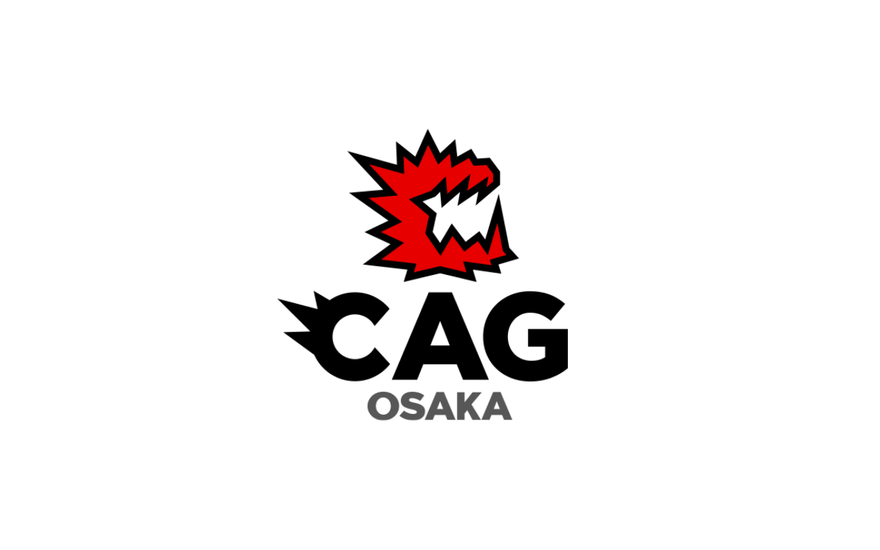 26_cag.png