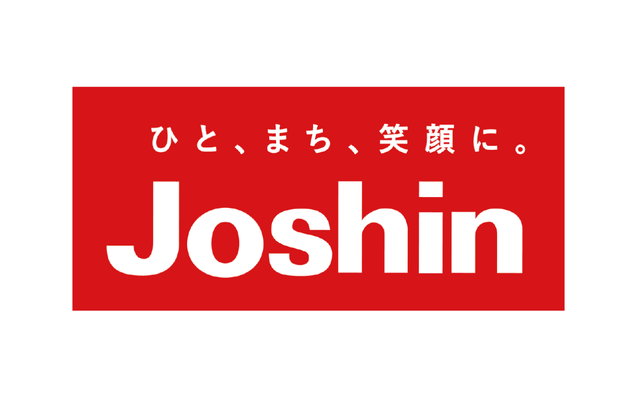 26_joshin.png