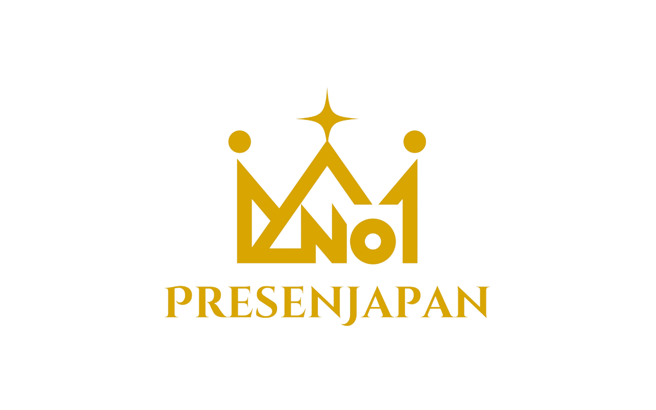 26_presen_japan.png