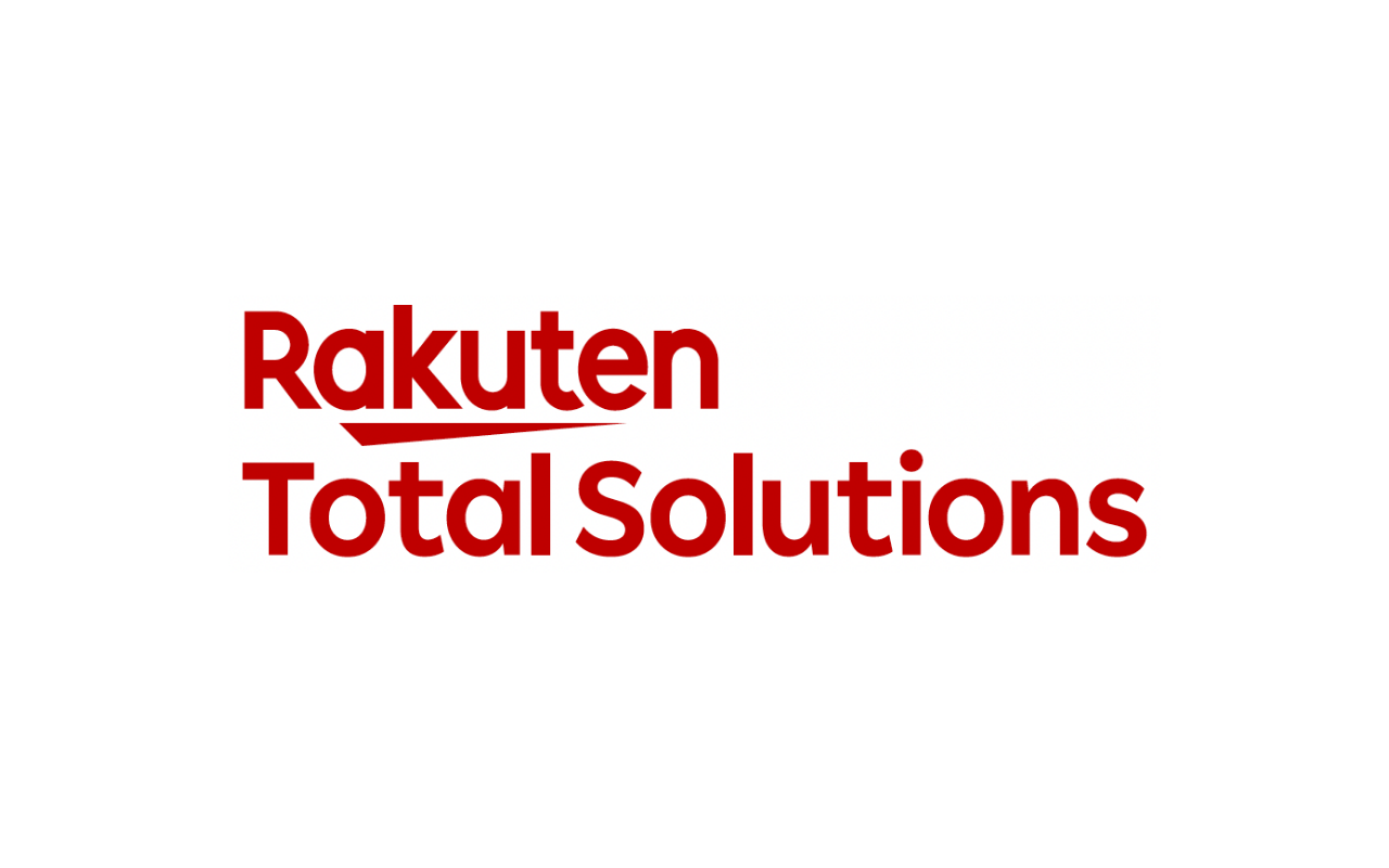 26_rakuten_total_solutions.png