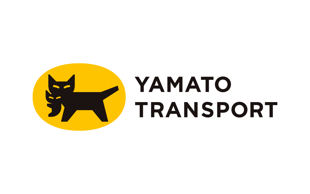 26_yamato_transport.png