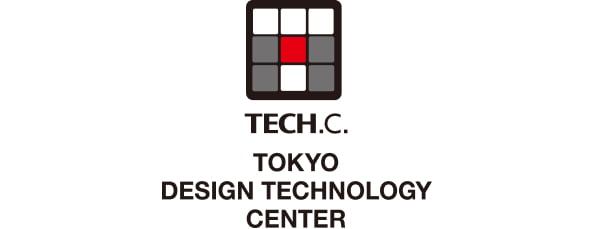 TECH.C.東京デザインテクノロジーセンター専門学校